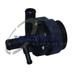 02.59.158 TRUCKTEC AUTOMOTIVE