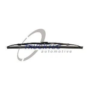 07.58.030 TRUCKTEC AUTOMOTIVE