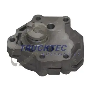 01.13.210 TRUCKTEC AUTOMOTIVE
