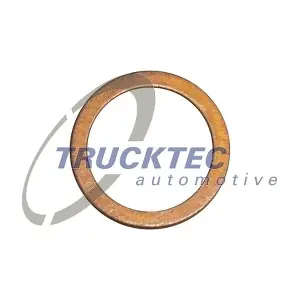 TRUCKTEC AUTOMOTIVE 02.13.114