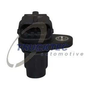 02.17.195 TRUCKTEC AUTOMOTIVE
