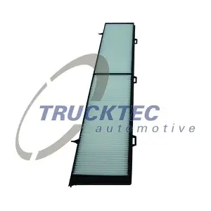 08.59.064 TRUCKTEC AUTOMOTIVE