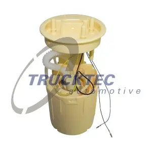 07.38.072 TRUCKTEC AUTOMOTIVE