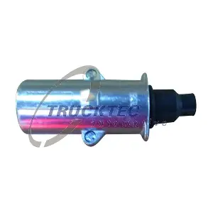 TRUCKTEC AUTOMOTIVE 90.03.004