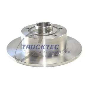 07.35.094 TRUCKTEC AUTOMOTIVE