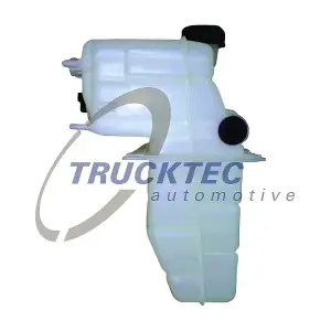 1765735 SCANIA