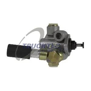 05.14.016 TRUCKTEC AUTOMOTIVE