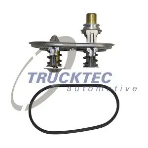 2259412 SCANIA