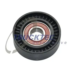 0219180 TRUCKTEC AUTOMOTIVE
