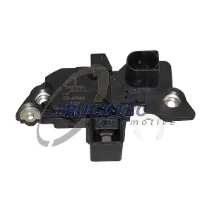 0217084 TRUCKTEC AUTOMOTIVE