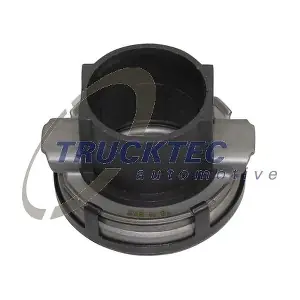 08.23.132 TRUCKTEC AUTOMOTIVE