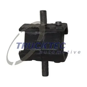 0822005 TRUCKTEC AUTOMOTIVE