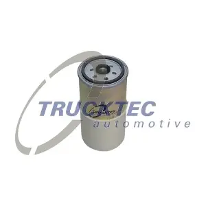 TRUCKTEC AUTOMOTIVE 08.38.016