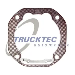 01.15.057 TRUCKTEC AUTOMOTIVE