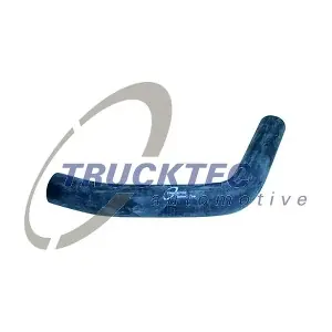 A9425061635 MERCEDES-BENZ