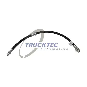 TRUCKTEC AUTOMOTIVE 0835270