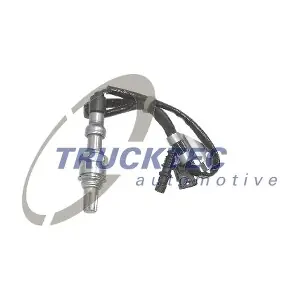 02.39.052 TRUCKTEC AUTOMOTIVE