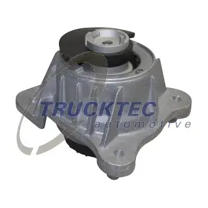 02.22.143 TRUCKTEC AUTOMOTIVE