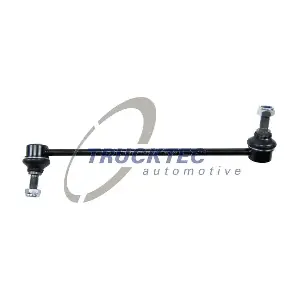 TRUCKTEC AUTOMOTIVE 02.30.279