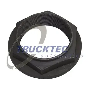 01.32.003 TRUCKTEC AUTOMOTIVE
