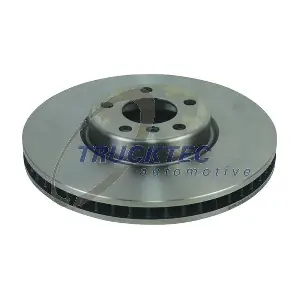 08.34.143 TRUCKTEC AUTOMOTIVE