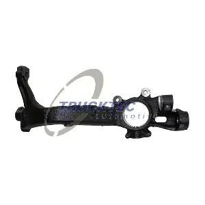 0731305 TRUCKTEC AUTOMOTIVE