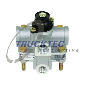 1506485 DAF