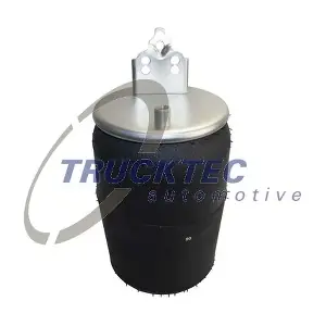 03.30.111 TRUCKTEC AUTOMOTIVE