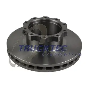 05.35.012 TRUCKTEC AUTOMOTIVE