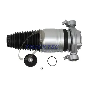 07.30.191 TRUCKTEC AUTOMOTIVE