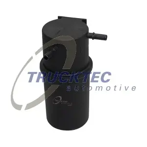 07.38.059 TRUCKTEC AUTOMOTIVE