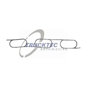 08.10.065 TRUCKTEC AUTOMOTIVE
