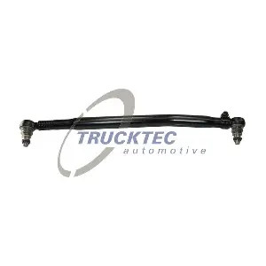 03.37.036 TRUCKTEC AUTOMOTIVE