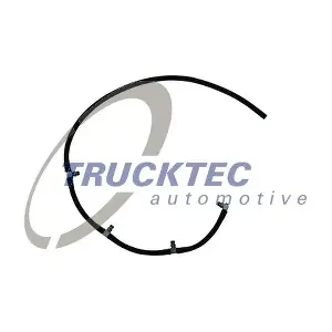 02.13.215 TRUCKTEC AUTOMOTIVE
