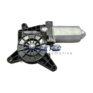 A0008202808 MERCEDES-BENZ