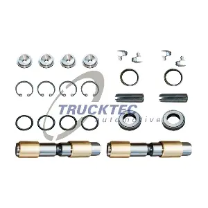 02.43.269 TRUCKTEC AUTOMOTIVE