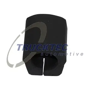 02.30.013 TRUCKTEC AUTOMOTIVE
