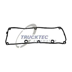 07.10.117 TRUCKTEC AUTOMOTIVE