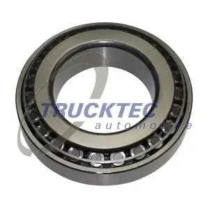 90.07.013 TRUCKTEC AUTOMOTIVE