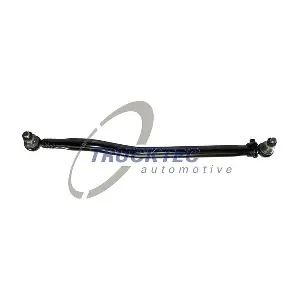 05.31.029 TRUCKTEC AUTOMOTIVE