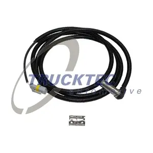 05.42.130 TRUCKTEC AUTOMOTIVE