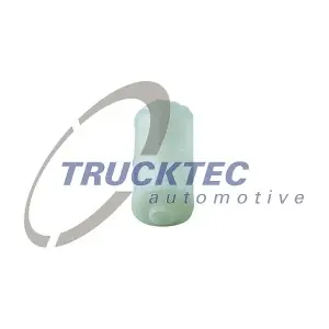 TRUCKTEC AUTOMOTIVE 01.14.011