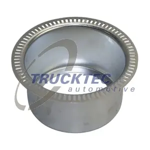 01.32.116 TRUCKTEC AUTOMOTIVE