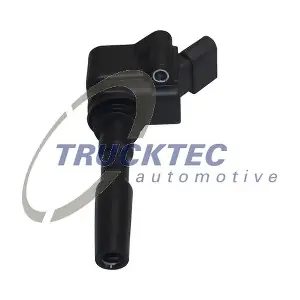 TRUCKTEC AUTOMOTIVE 0717176