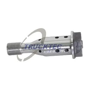08.12.111 TRUCKTEC AUTOMOTIVE
