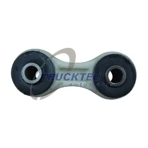 07.32.069 TRUCKTEC AUTOMOTIVE