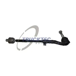 TRUCKTEC AUTOMOTIVE 08.37.082