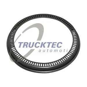 01.32.118 TRUCKTEC AUTOMOTIVE