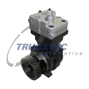 01.15.205 TRUCKTEC AUTOMOTIVE