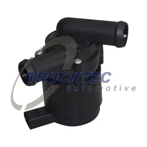 07.19.362 TRUCKTEC AUTOMOTIVE